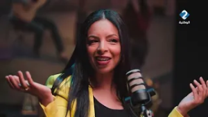 سلسلة حلو وحار مع النقار ليوم 11 - 02 - 2026