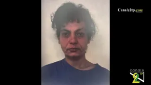 Omicidio a Catania: identificata la donna trovata morta in un edificio abbandonato