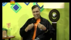 LO MEJOR DE LA MAÑANA 20 DE FEBRERO