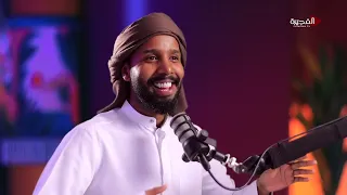 ما سبب غياب محمد عبدالله عن مواقع التواصل الاجتماعي وهل كان فقدان الشغف وراء ابتعاده؟