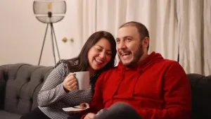 Nuevas Mañanas 30-08-23