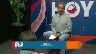 PROGRAMA 14 SOLO POR HOY 12 AGOSTO 26