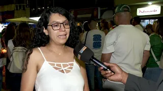 Family has had no word for 6 days on woman who was in building after earthquake