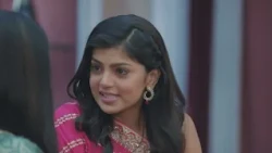 Prema Yuddham - Full Ep - 255 -  - Zee Telugu