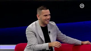 AI stručnjaci stižu u Sarajevo: Kako će vještačka inteligencija mijenjati naše poslove?