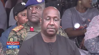 ESSA MBYE FAAL FORMALLY JOINS BARROW’S NPP-LED GRAND ALLIANCE.