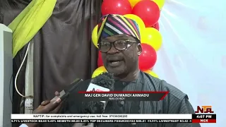 NMS ’79 Ex-Boys Speak on Citizens’ Role in Nigeria’s Security