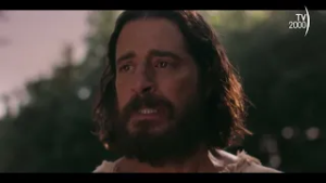 #PrimaTV | "The Chosen" la quarta stagione - Stasera 2 marzo in prima serata su TV2000