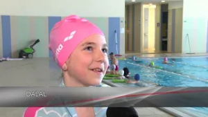 04-03-2026     VOGOSCANSKA HRONIKA