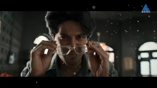 ദുൽഖർ സൽമാൻറെ ബ്ലോക്ക്ബസ്റ്റർ ചിത്രം ലക്കി ഭാസ്കർ ഏഷ്യാനെറ്റ് മൂവീസിൽ
