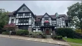 Connecticut man named in 'Cornell 7' sexual assault lawsuit