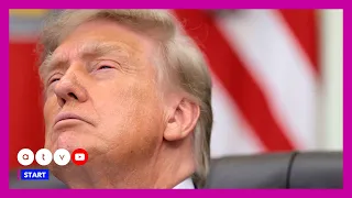 Bajban van Trump, de még elkerülheti a novemberi bukást