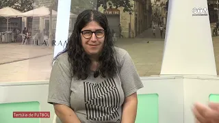La Rambla 07-09-26