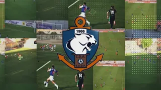 Ojo de Puma 🐾 | El lado B de CDA vs San Marcos 🎥⚽ | Reacciones, hinchas y momentos inéditos
