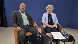 Pogledi svetniške skupine Stranke generacij v Svetu MO Velenje na dogajanje v občini - 6. 10. 2026