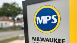 Milwaukee Public Schools to close Friday for Brewers championship celebration and parade