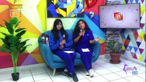 ¿Hijos emocionalmente seguros? ?