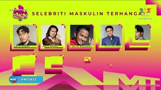 [CLIP] MHI (24 Sep 2026): Anugerah Melodi Terhangat 2026 | Tonton