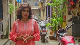 Places To Visit In Mumbai | Top 20 Iconic Places You Must Visit | Mumbai Travel Guide 2026 | 9XM