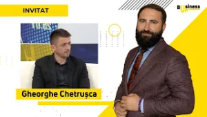 Business Up: Cât de rentabilă este creșterea melcilor comestibili? /06.03.2026