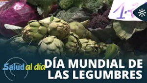 Salud al día | Balneoterapia, senderismo y Jerez como capital gastronómica