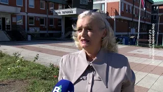 Prevencija bliža građanima, 9. septembar 2026.(RTV Bor)