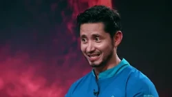 Mission Startup 593 | Episode 3 Preview | TODAY