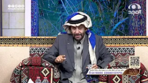 وش رأيك تصوم رمضان أكثر من مرة؟! الحل بسيط أسهم بتفطير الصوام بمكة المكرمة وأبشر بمثل أجورهم