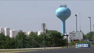 Kansas nonprofits, residents offer help to those impacted by ICE operations