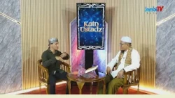 WHY MUST WE EMULATE THE PROPHET?