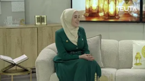 Feja dhe sinqeriteti - Merisa Tula Hajdari