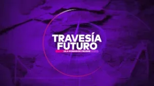 Travesía Futuro | Capítulo 1: Isla Robinson Crusoe