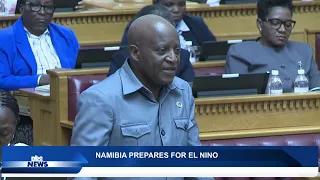 FARMERS TO RECEIVE N$36M IN OUTSTANDING PAYMENTS - nbc