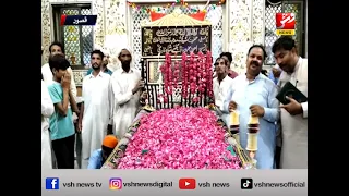 The journey from Kasur Tehsil to district, A golden chapter in history | Vsh News