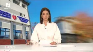 Focus 18 - 5 februarie. Oamenii amenință că nu își mai plătesc dările