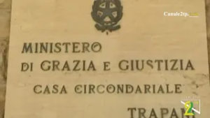 ​Trapani. Nuova direttrice titolare al carcere “Cerulli”