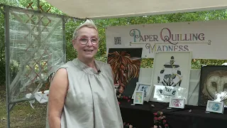 09062026 HB Culture Makers Bianca Smit