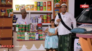 الصندوق 11 | الحلقة 15