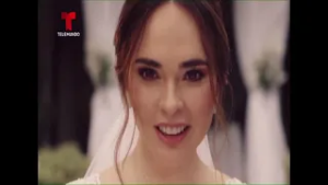 Tegeera Obukulu Obuli Mu Kutya Allah ~ Daawa Special