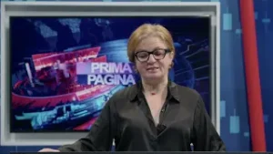 Rassegna Stampa – 04/02/2026