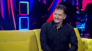 Gostovanje: Milovan Čamber | BN Music Stars 807 | BNTV 01.03.2026.
