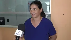 POLICLINICA DE MONTES