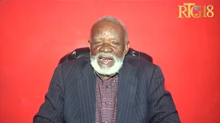 Dewoulman dènye jou pou premye semèn lekòl la pou ane akademik 2026 -027 la.