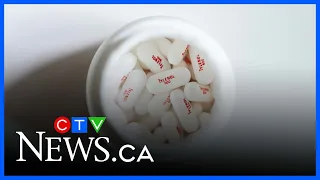 How easy is it to overdose on Tylenol?