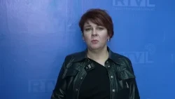 Brojne projekte tokom ove godine realizovala  gradska Služba za društvene  djelatnosti