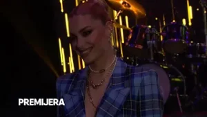 Emisija/Premijera 05.02.2026./CELA EMISIJA