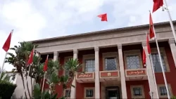 A Political Government with a New Architecture: Restructuring Ministerial Sectors to Enhance Perf...