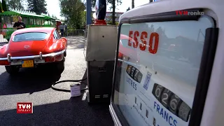 Horehronie rozšírilo ponuku zážitkov
