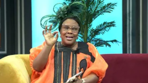 LIVING COUPLE || COUNCELLING