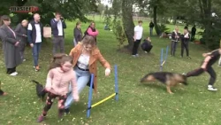 MASTER TV ŁUKÓW -